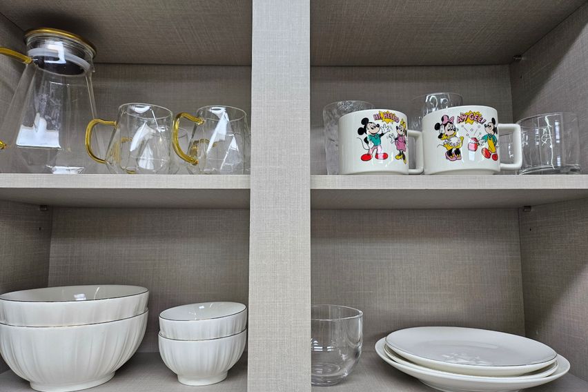 구의동자양 역세권주차O 17번째 이미지