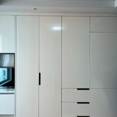 ☁️ 동탄블룸스테이포레