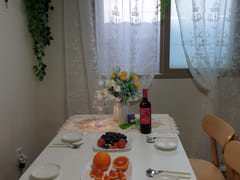 Cozy accommodation, 5 minutes from Gyeongdae 2th image