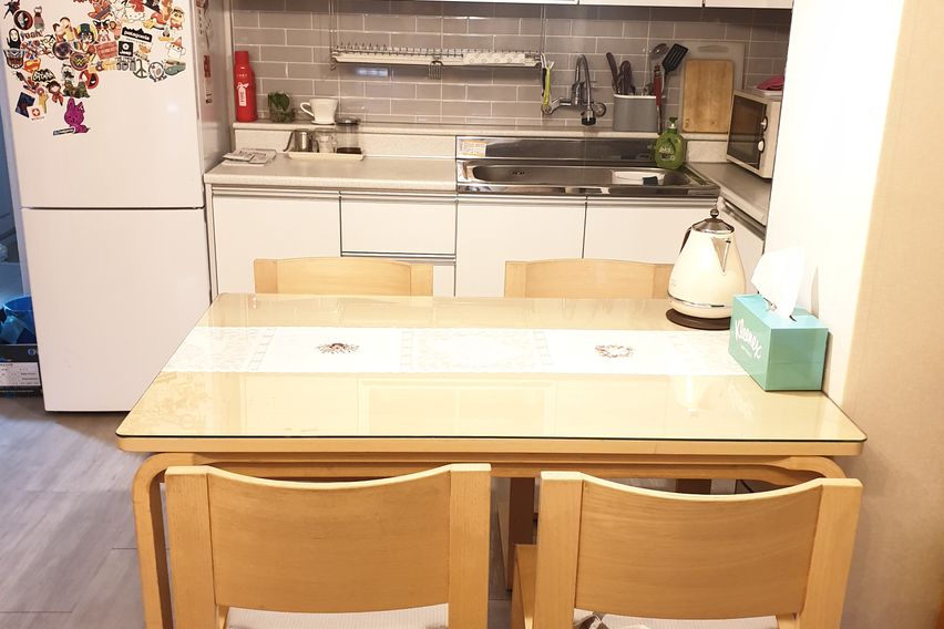 이음스테이 5번째 이미지