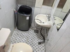 최근 리모델링 방 7번째 이미지