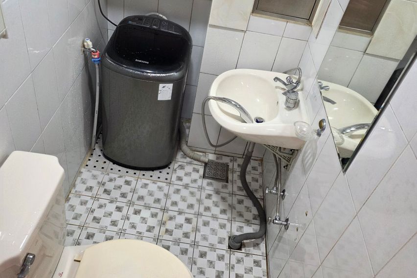 최근 리모델링 방 7번째 이미지