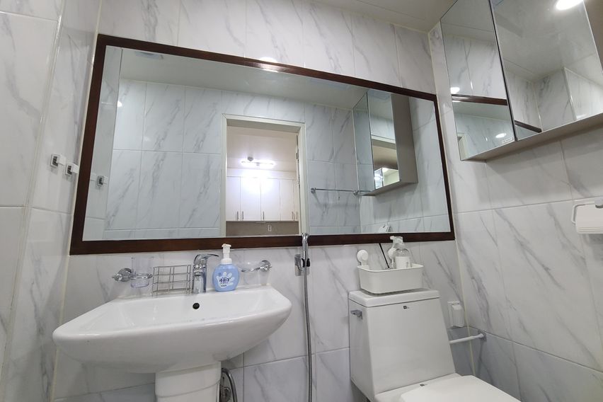 ■정발산역호수뷰풀옵션 10번째 이미지