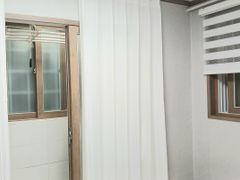 1층 단독 세대원룸 3번째 이미지
