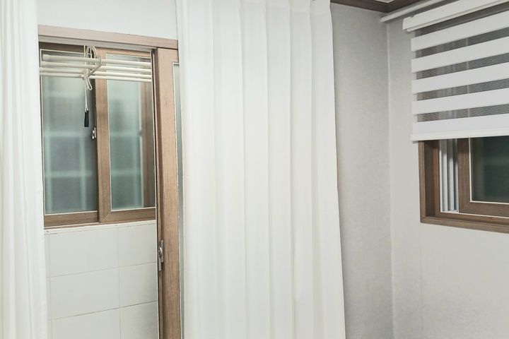 1층 단독 세대원룸 3번째 이미지