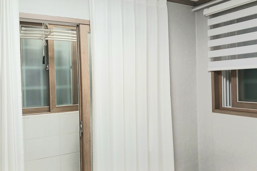 1층   단독 세대원룸 3번째 이미지