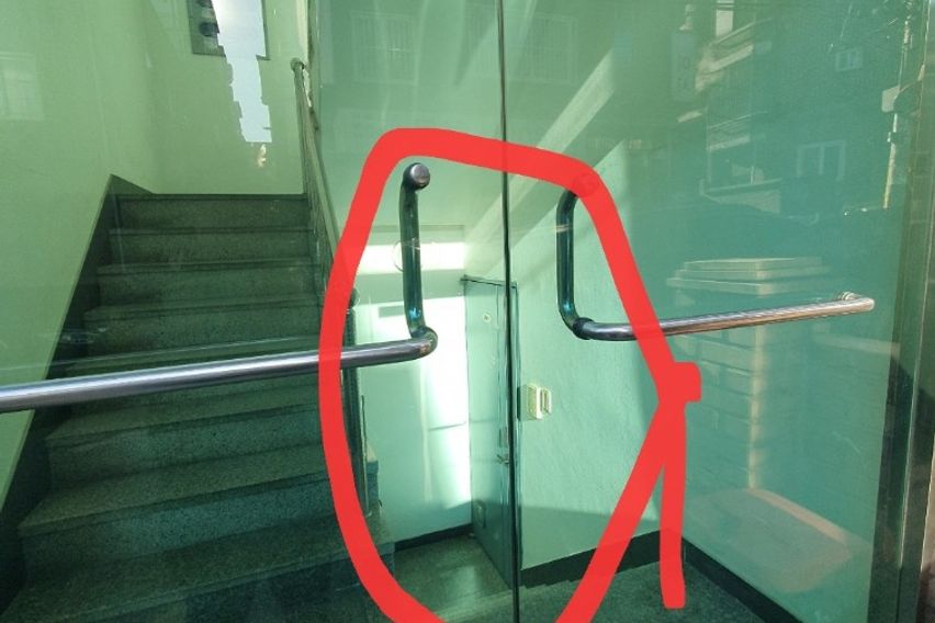 조용한 난곡동 집 6번째 이미지