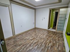 두정동 원룸건물303 2번째 이미지