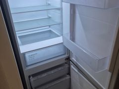 목동역도보3분 주차ok 9번째 이미지