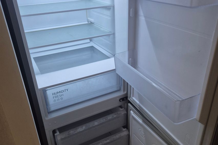 목동역도보3분 주차ok 9번째 이미지