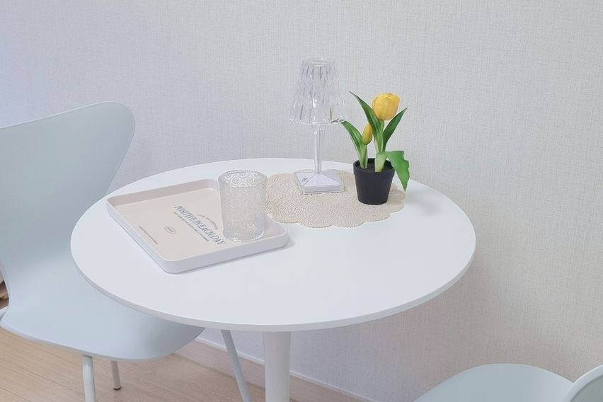 동대구역(초역세권)