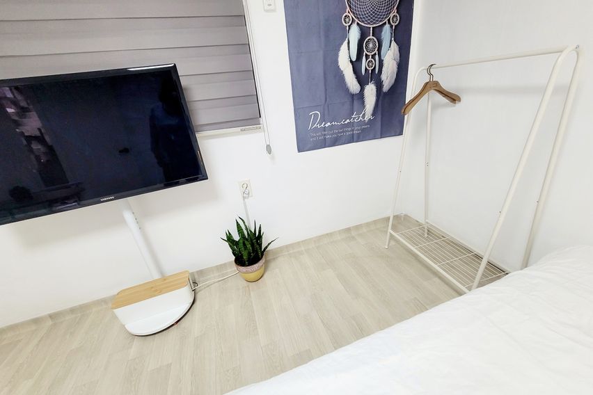 부천풀옵션가정집♡ 4번째 이미지