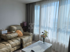 Two-Room Accommodation for Business Trips to 3th image