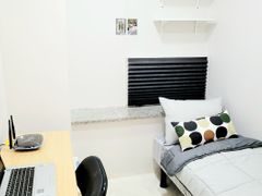 화성동탄병점진안동519 2번째 이미지