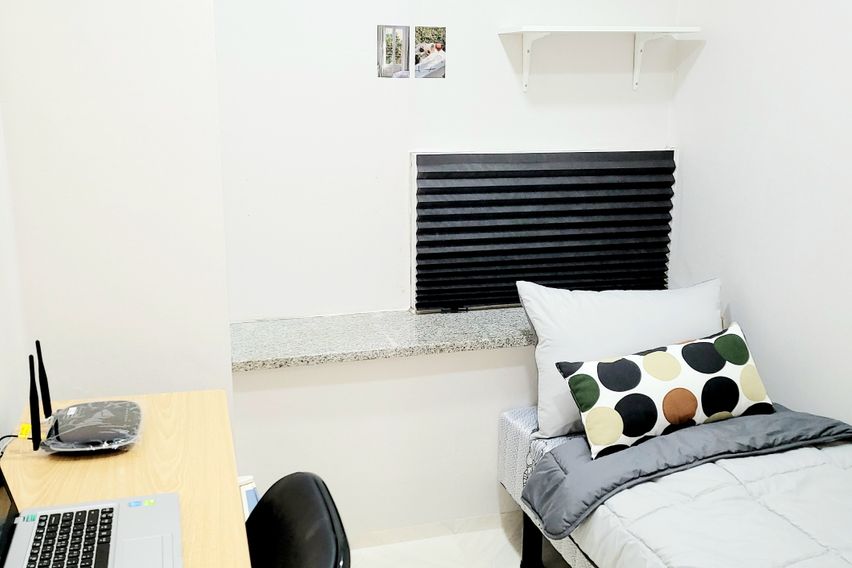 화성동탄병점진안동519