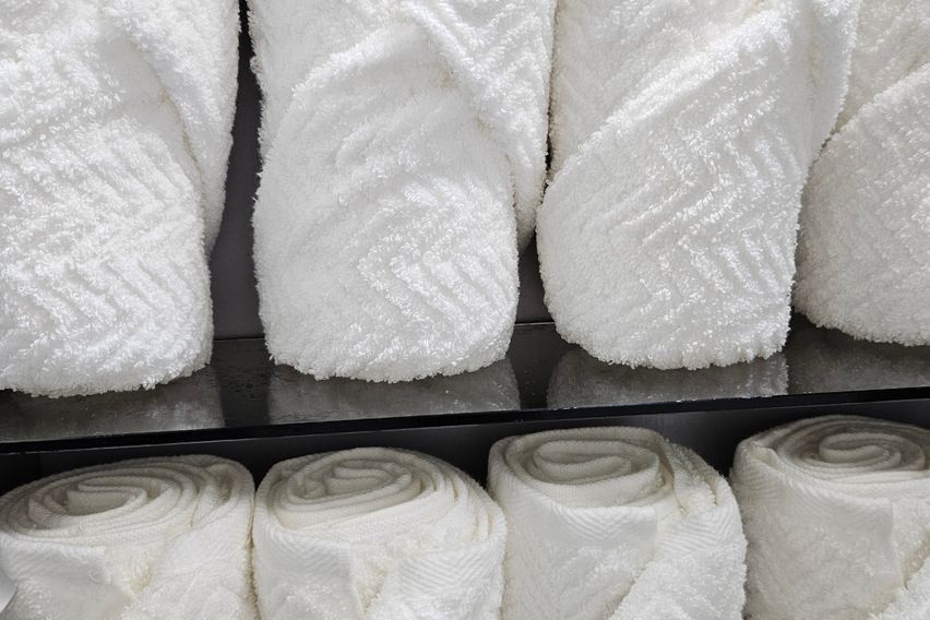 1.5-room apartment near Beomeo Station, Suseo 8th image