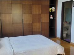 청초호 하우스 4번째 이미지