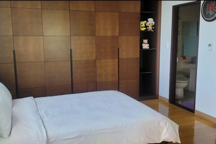청초호 하우스 4번째 이미지