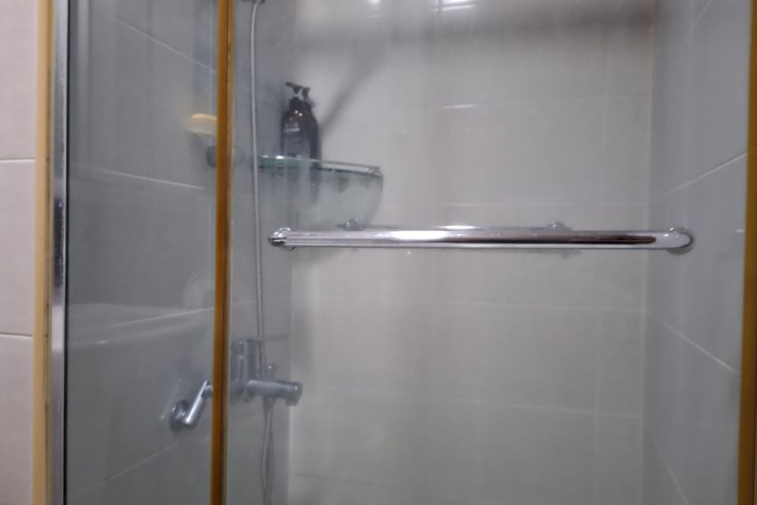 평촌역2출구285트레벨