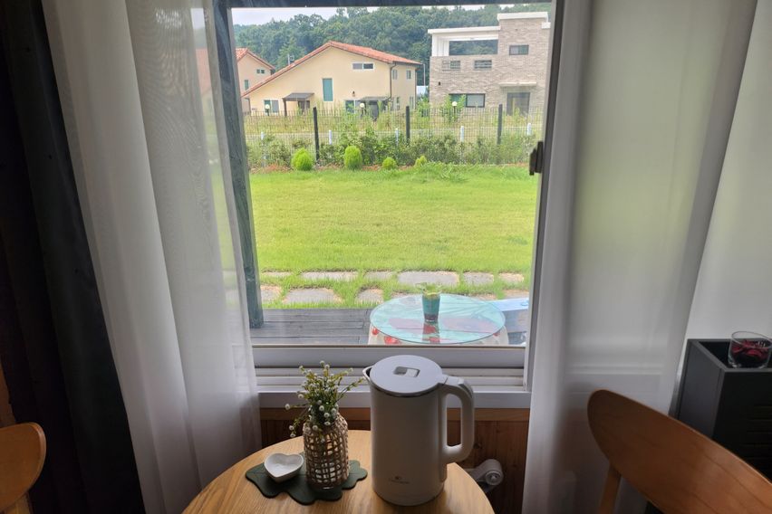 슈가스테이  9번째 이미지