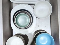 역삼더쉼 12번째 이미지
