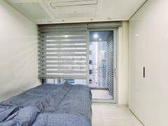 #New Studio Apartment #Comfortable Space B 3th image