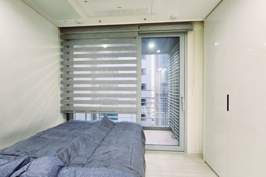 #신축원룸#편안한공간B