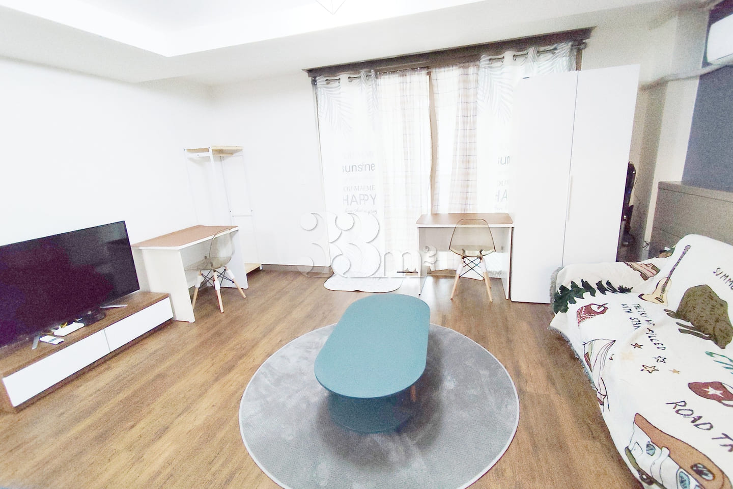Wonju Severance A1 Parking Guaranteed 0th image