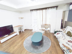 Wonju Severance A1 Parking Guaranteed 0th image