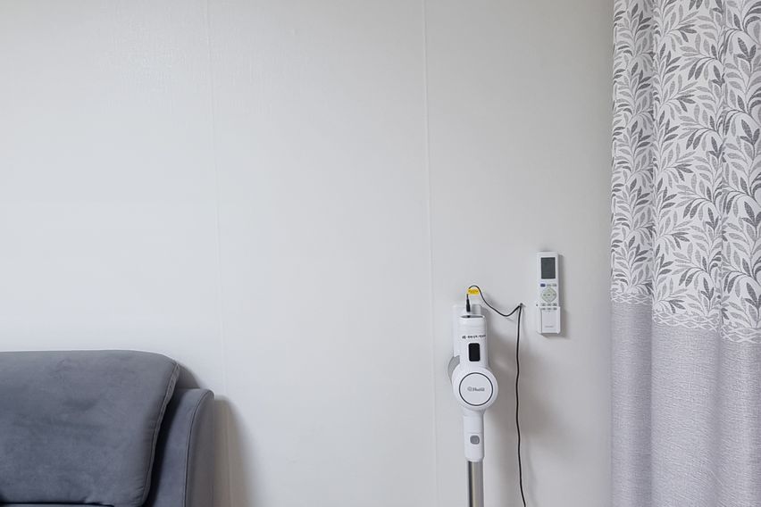 몸만오서 3룸주차풀옵션