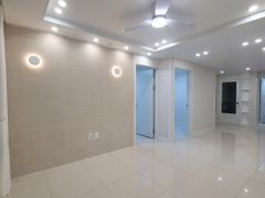 부평구청역[이삿짐OK] 12번째 이미지