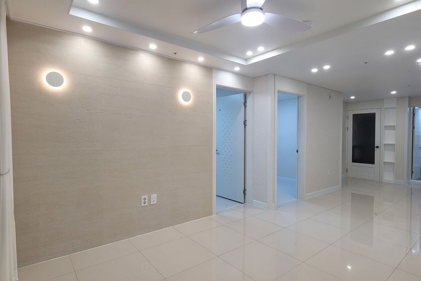 부평구청역[이삿짐OK]