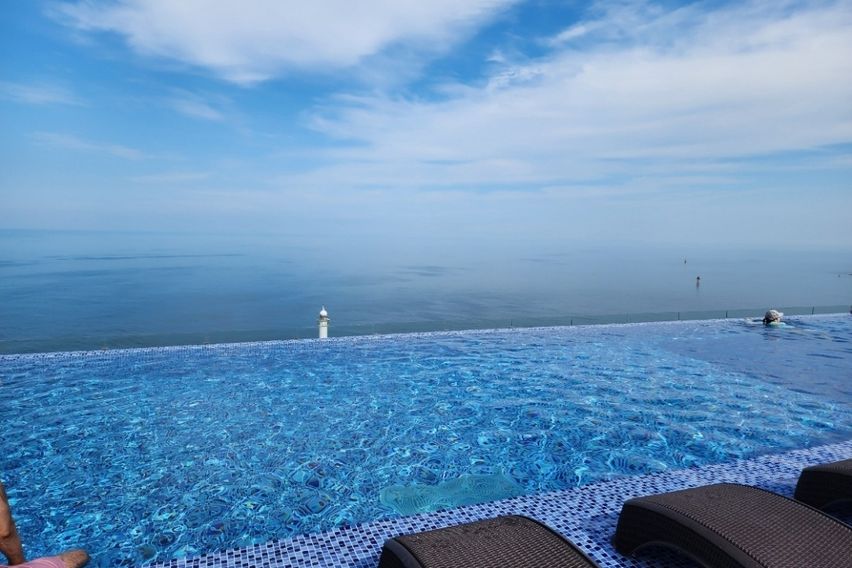 스위트 오션뷰 0번째 이미지