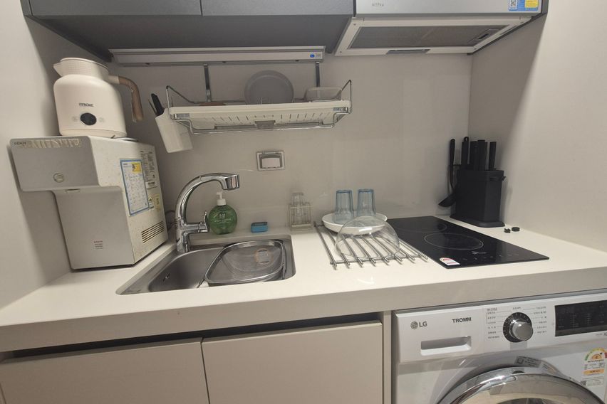 상암.홍대.DMC.마곡