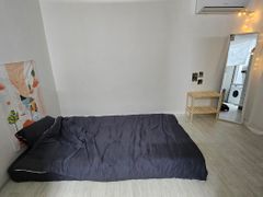 원주 우산동 #풀옵션2 3번째 이미지