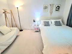 Two-room unit near Dongam Station, Bupyeong, 3th image