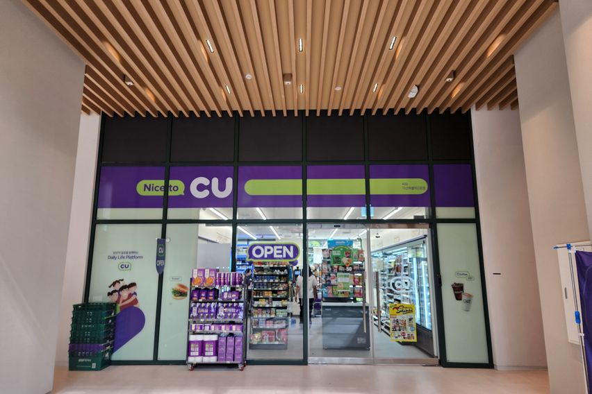 가산역신축고층.3인가능