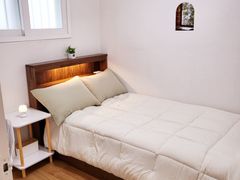 🪴 Apartment 1 minute from the hospital near  7th image