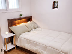 🪴 Apartment 1 minute from the hospital near 7th image