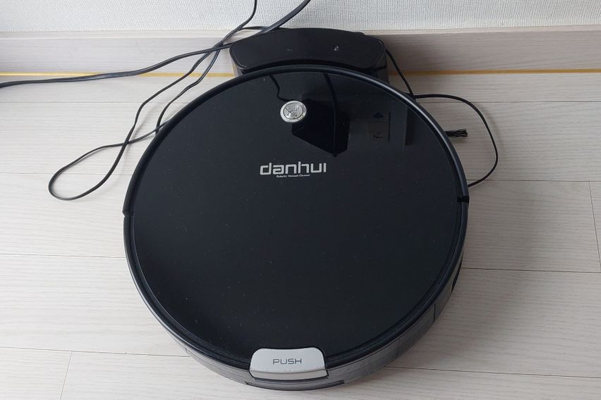 서충주서울1시간20분2 19번째 이미지