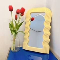 망원동1.5룸 시장근접 16번째 이미지