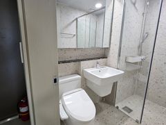 Hamdeok New Luxury Studio @ 11 15th image