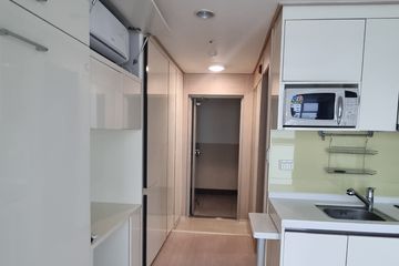 2.인천주안역 도보2분