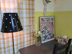 Giheung π Spacious studio with convenient pa 0th image