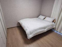 광안리 바닷가 풀옵션 6번째 이미지