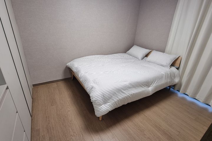광안리 바닷가 풀옵션 6번째 이미지