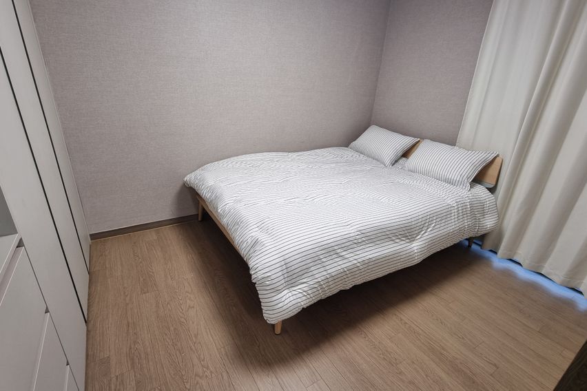 광안리 바닷가 풀옵션 6번째 이미지