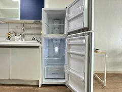산본역 풀옵션 12평✨️ 12번째 이미지