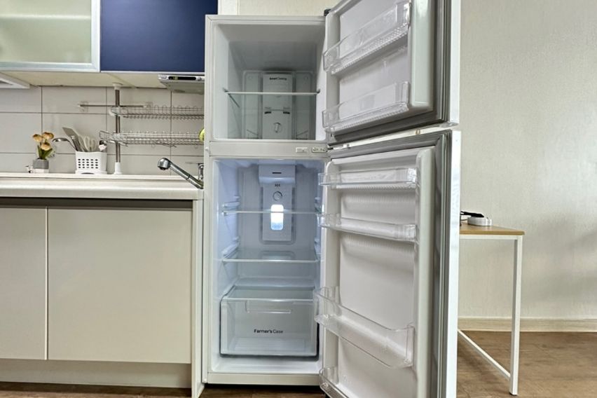 산본역 넓은 12평✨️