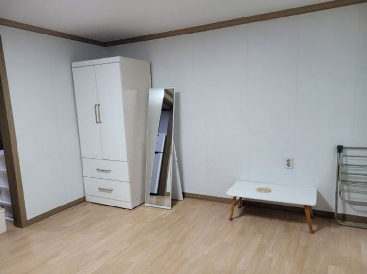 원주세브란스406